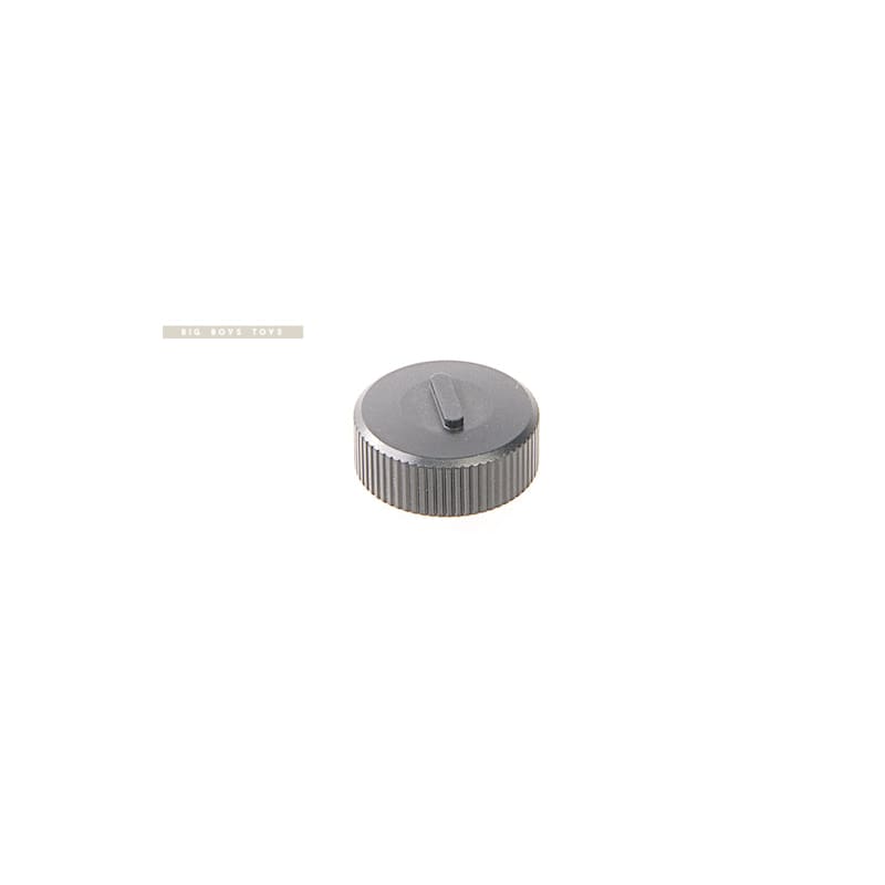 Holosun HS403B Turret Cap - Bang Bang Airsoft