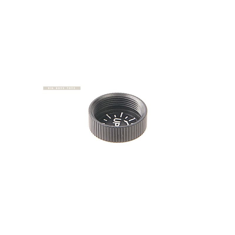 Holosun HS403B Turret Cap - Bang Bang Airsoft