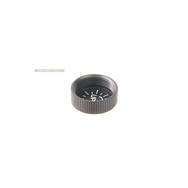 Holosun HS403B Turret Cap - Bang Bang Airsoft