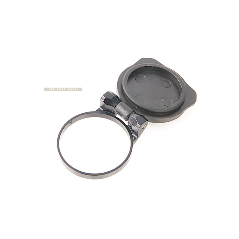 Holosun HS403C Flip Backs - Bang Bang Airsoft