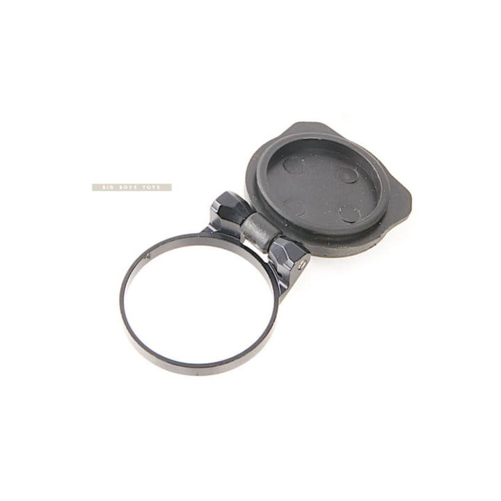 Holosun HS403C Flip Backs - Bang Bang Airsoft