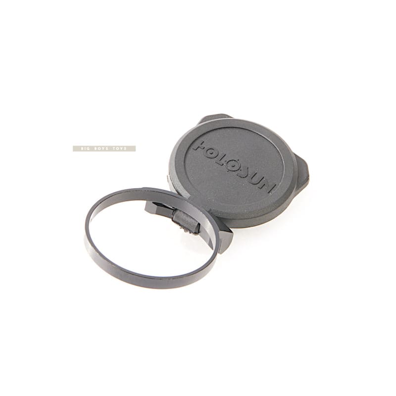 Holosun HS403C Flip Backs - Bang Bang Airsoft