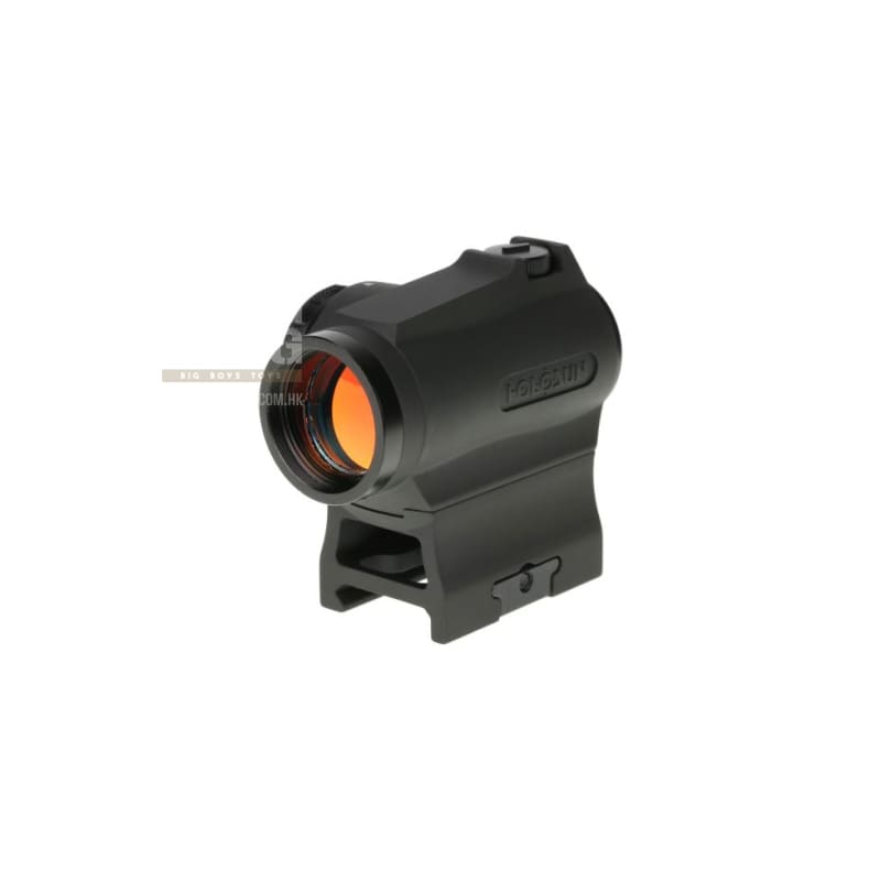 Holosun HS403R Red Dot Sight - Bang Bang Airsoft