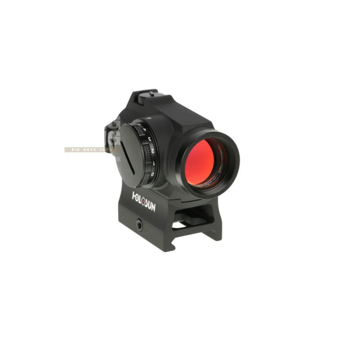 Holosun HS403R Red Dot Sight - Bang Bang Airsoft
