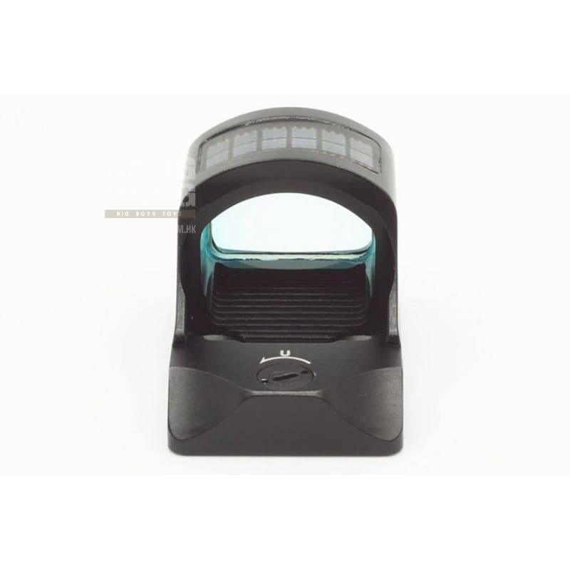 Holosun HS407C Reflex Red Dot Sight - Bang Bang Airsoft