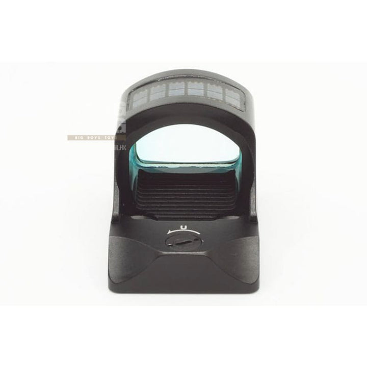 Holosun HS407C Reflex Red Dot Sight - Bang Bang Airsoft