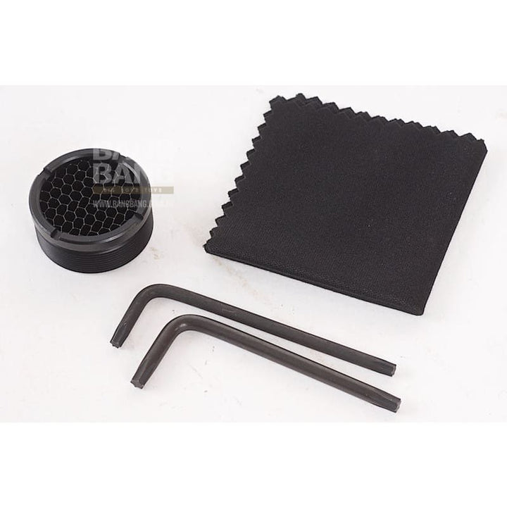 Holosun HS503FL Circle Dot - Bang Bang Airsoft