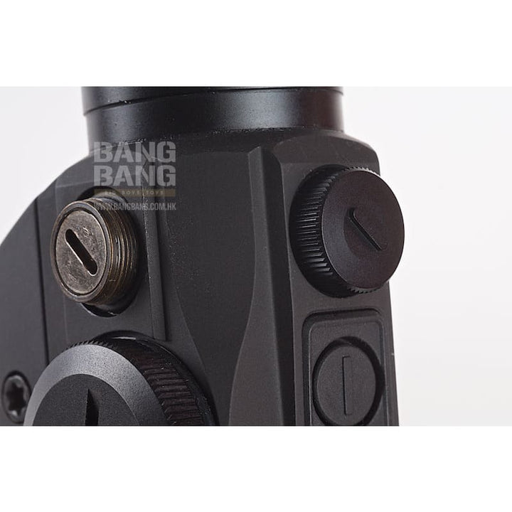 Holosun HS503FL Circle Dot - Bang Bang Airsoft