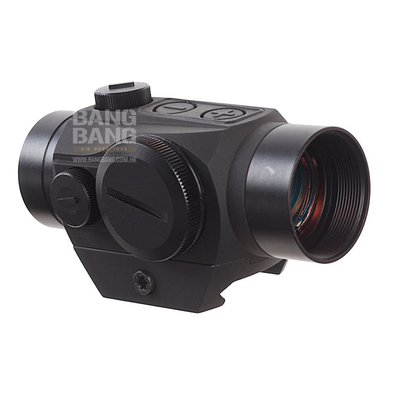 Holosun HS503FL Circle Dot - Bang Bang Airsoft