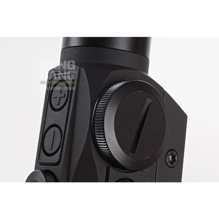 Holosun HS503FL Circle Dot - Bang Bang Airsoft