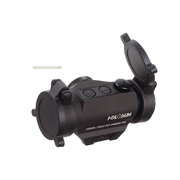 Holosun HS503FL Circle Dot - Bang Bang Airsoft