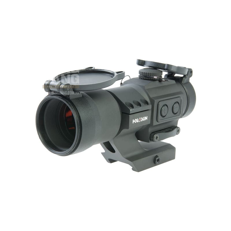 Holosun HS506 Red Dot Sight - Bang Bang Airsoft