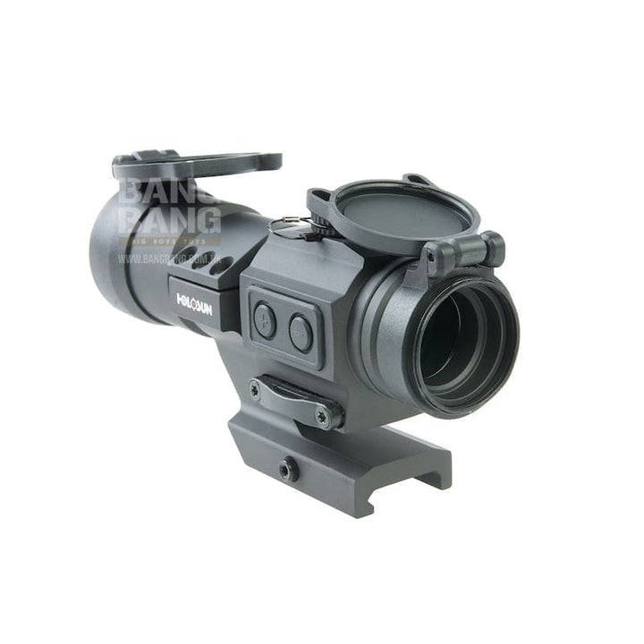 Holosun HS506 Red Dot Sight - Bang Bang Airsoft