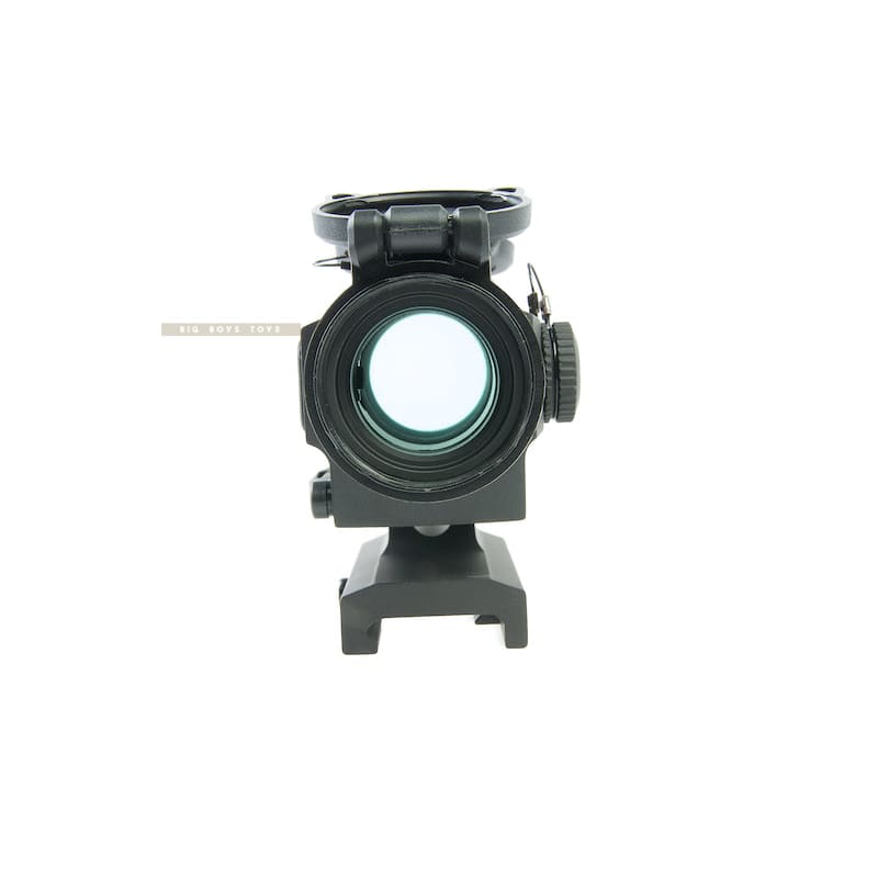 Holosun HS506 Red Dot Sight - Bang Bang Airsoft