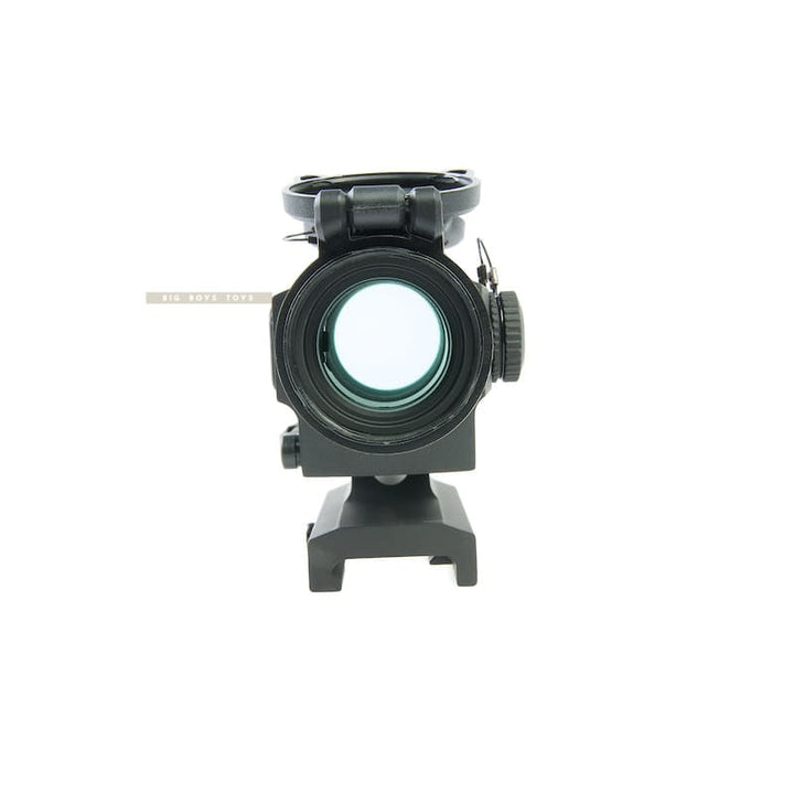 Holosun HS506 Red Dot Sight - Bang Bang Airsoft