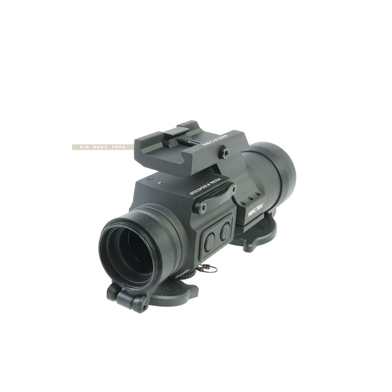 Holosun HS506 Red Dot Sight - Bang Bang Airsoft