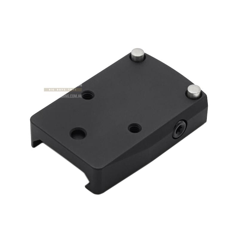 Holosun HS507C Mount Base - Bang Bang Airsoft