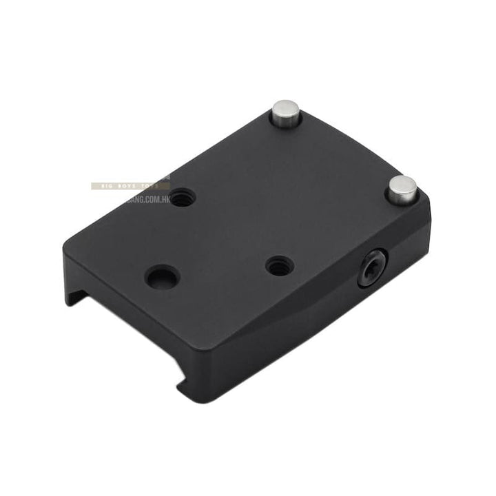 Holosun HS507C Mount Base - Bang Bang Airsoft