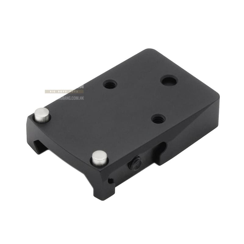 Holosun HS507C Mount Base - Bang Bang Airsoft