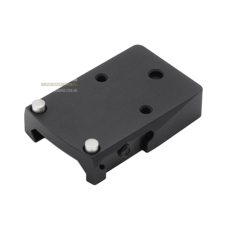 Holosun HS507C Mount Base - Bang Bang Airsoft