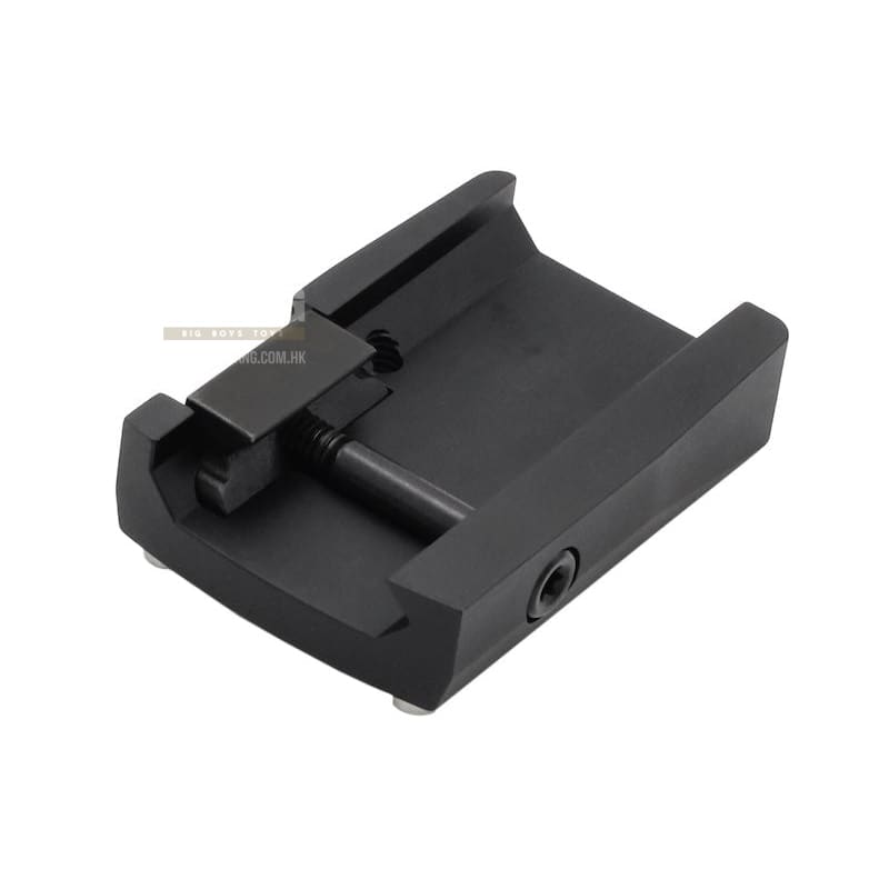 Holosun HS507C Mount Base - Bang Bang Airsoft