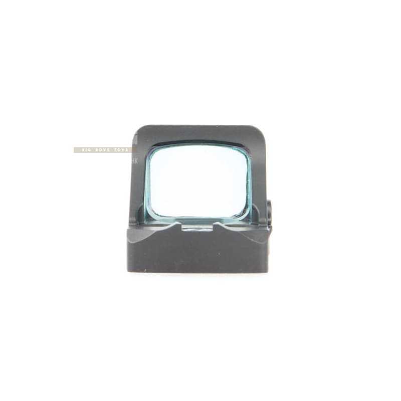 Holosun HS507K Reflex Circle Dot Sight - Bang Bang Airsoft