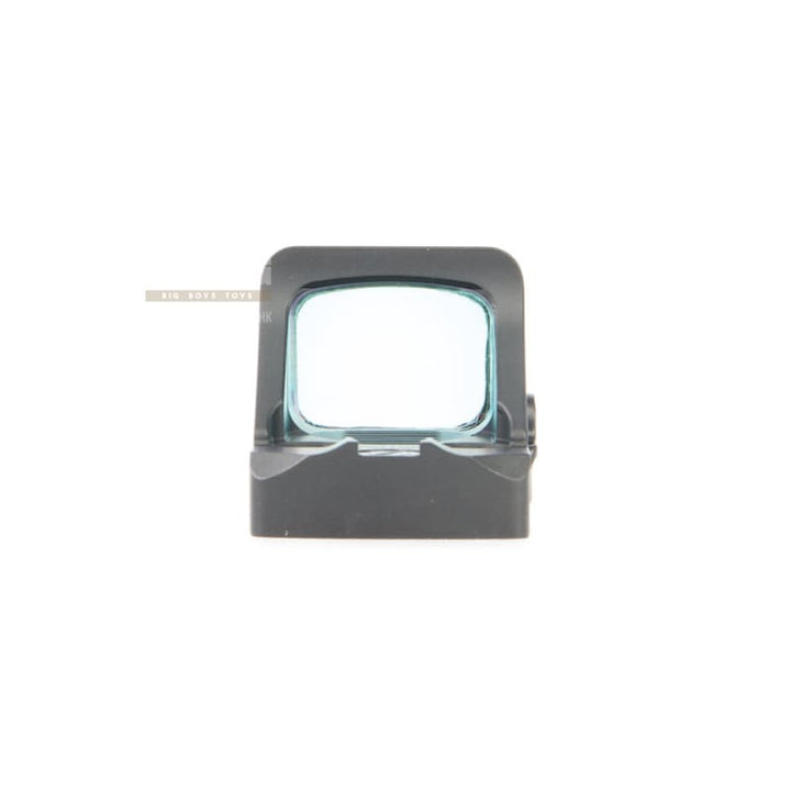 Holosun HS507K Reflex Circle Dot Sight - Bang Bang Airsoft