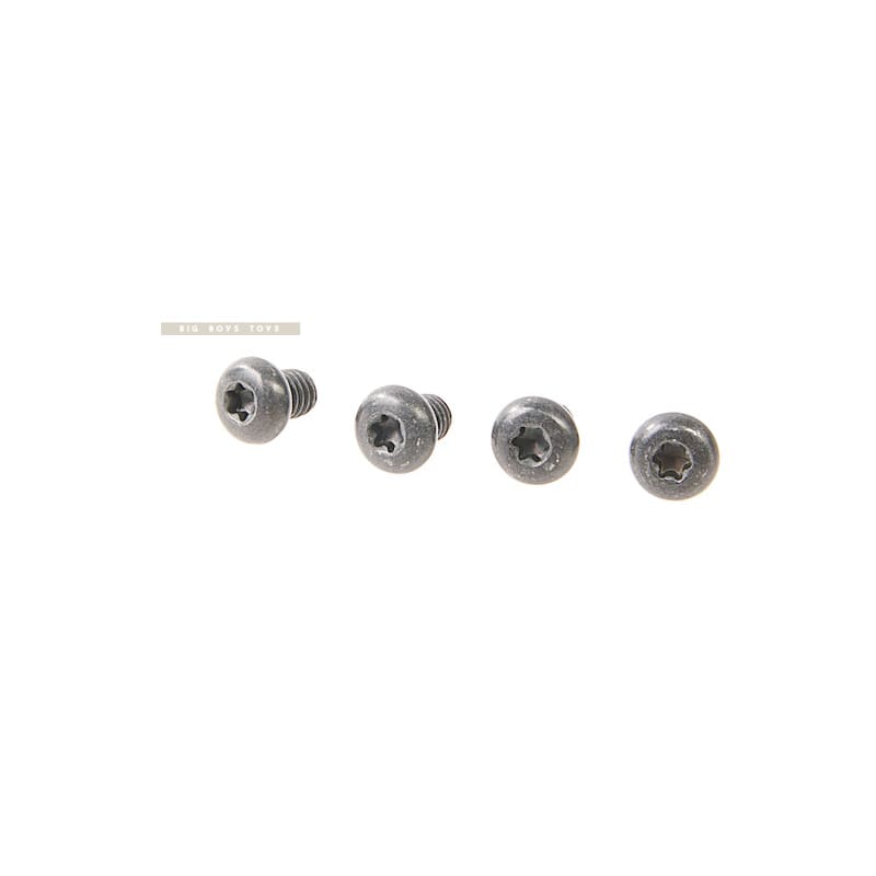 Holosun HS510C Lower 1/3 Co - Witness Spacer - Bang Bang Airsoft