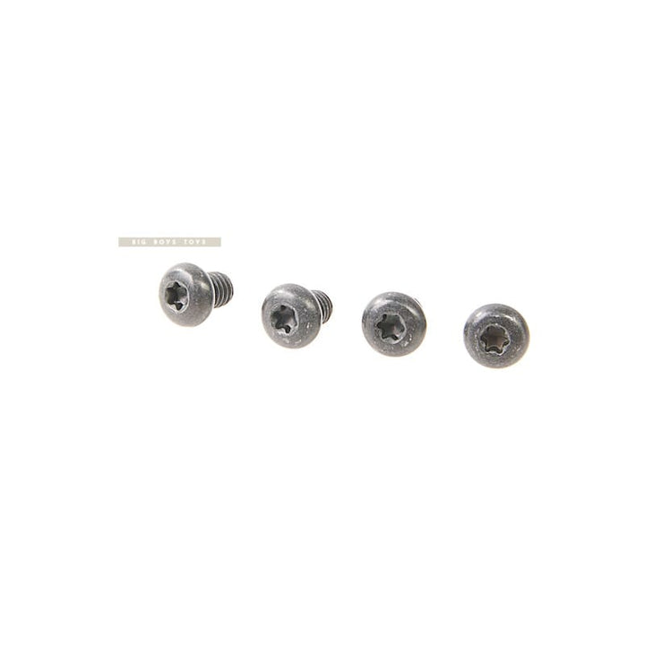 Holosun HS510C Lower 1/3 Co - Witness Spacer - Bang Bang Airsoft