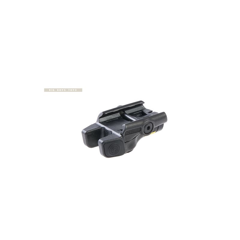 HOLOSUN LS111R IR / RED LASER FOR PISTOL - Bang Bang Airsoft