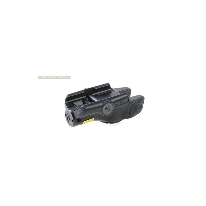 HOLOSUN LS111R IR / RED LASER FOR PISTOL - Bang Bang Airsoft