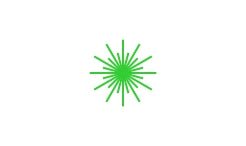 Holosun LS117 - G Green Laser - Bang Bang Airsoft