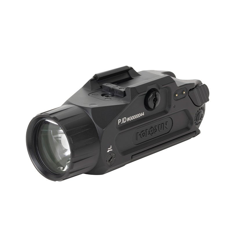 Holosun P.ID Dual - Bang Bang Airsoft