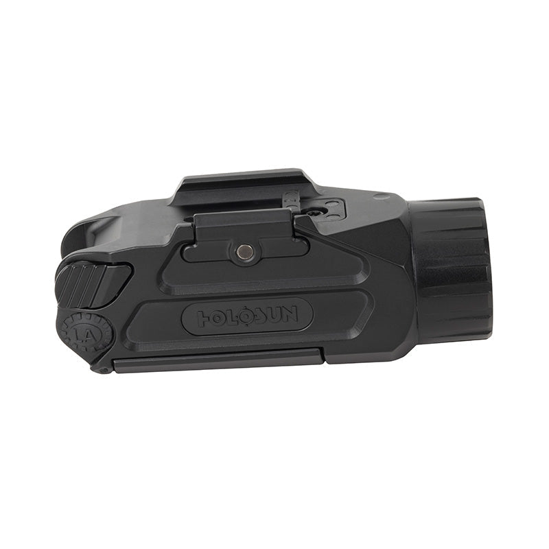 Holosun P.ID Dual - Bang Bang Airsoft