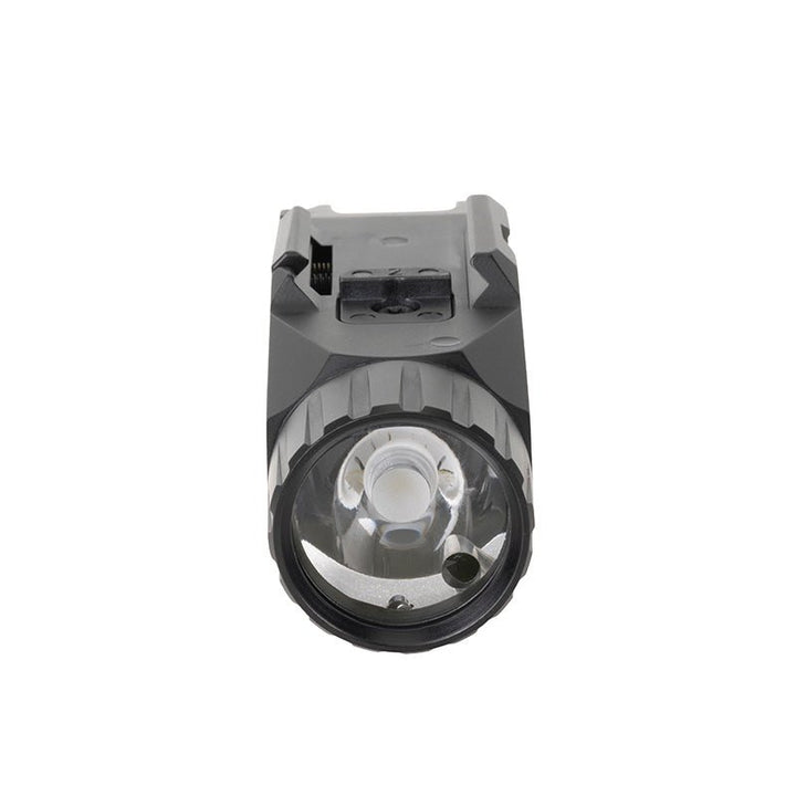 Holosun P.ID Dual - Bang Bang Airsoft
