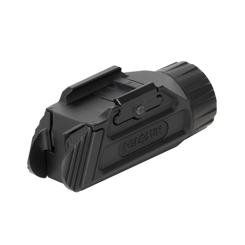 Holosun P.ID HC - Bang Bang Airsoft