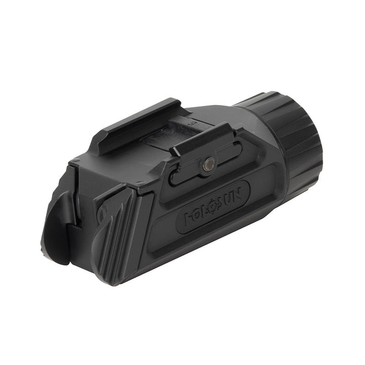 Holosun P.ID HC - Bang Bang Airsoft