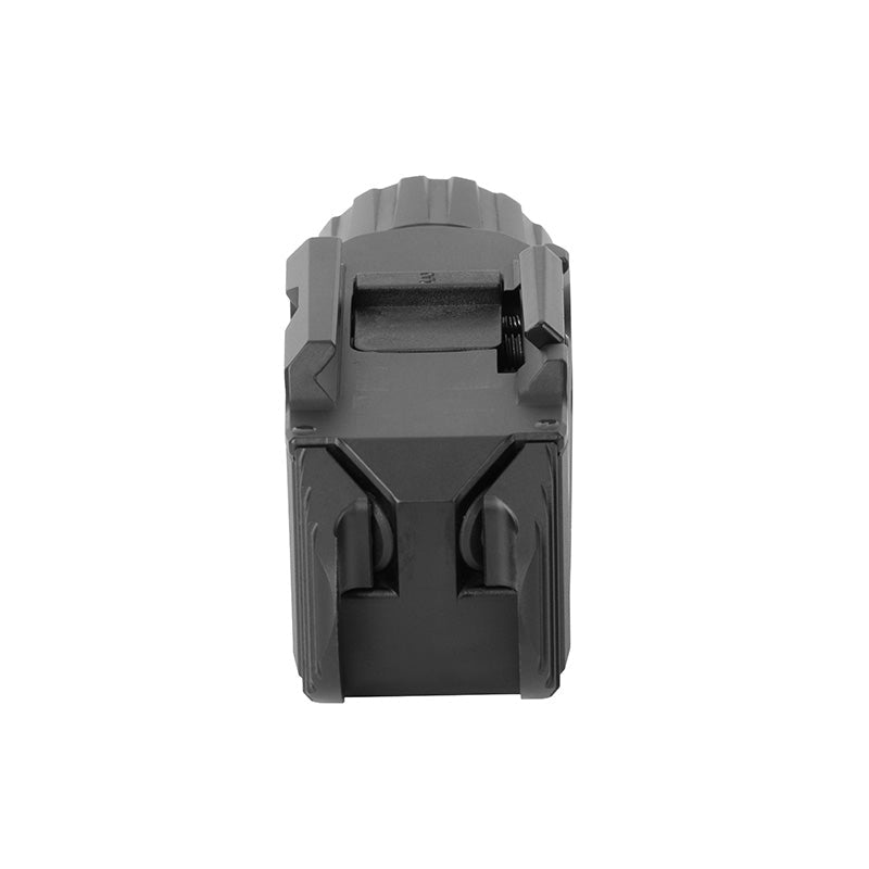 Holosun P.ID HC - Bang Bang Airsoft