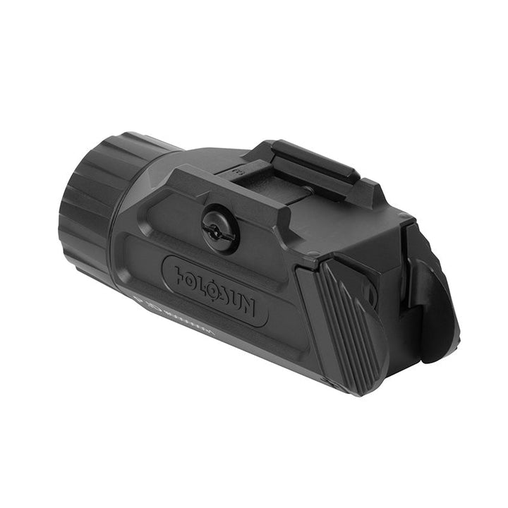 Holosun P.ID HC - Bang Bang Airsoft