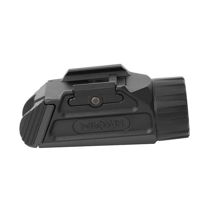 Holosun P.ID HC - Bang Bang Airsoft