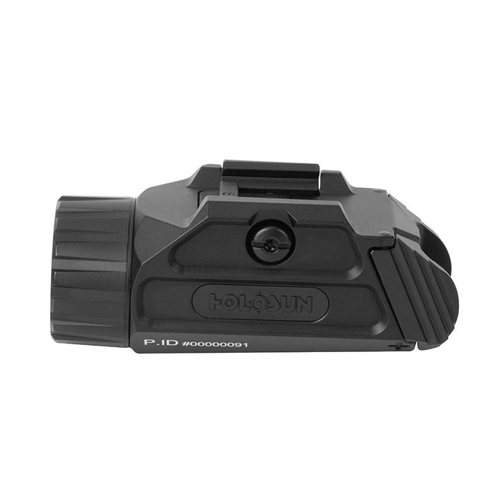 Holosun P.ID HC - Bang Bang Airsoft