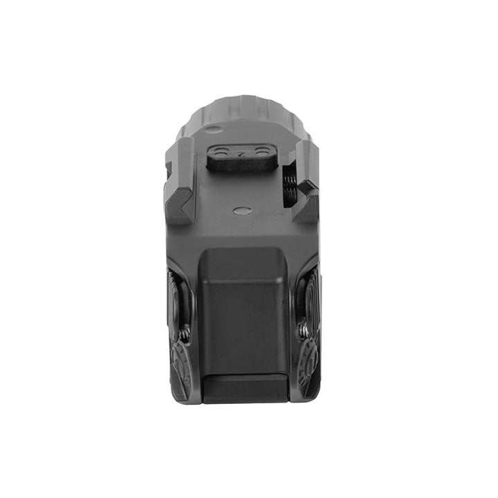 Holosun P.ID Plus - Bang Bang Airsoft