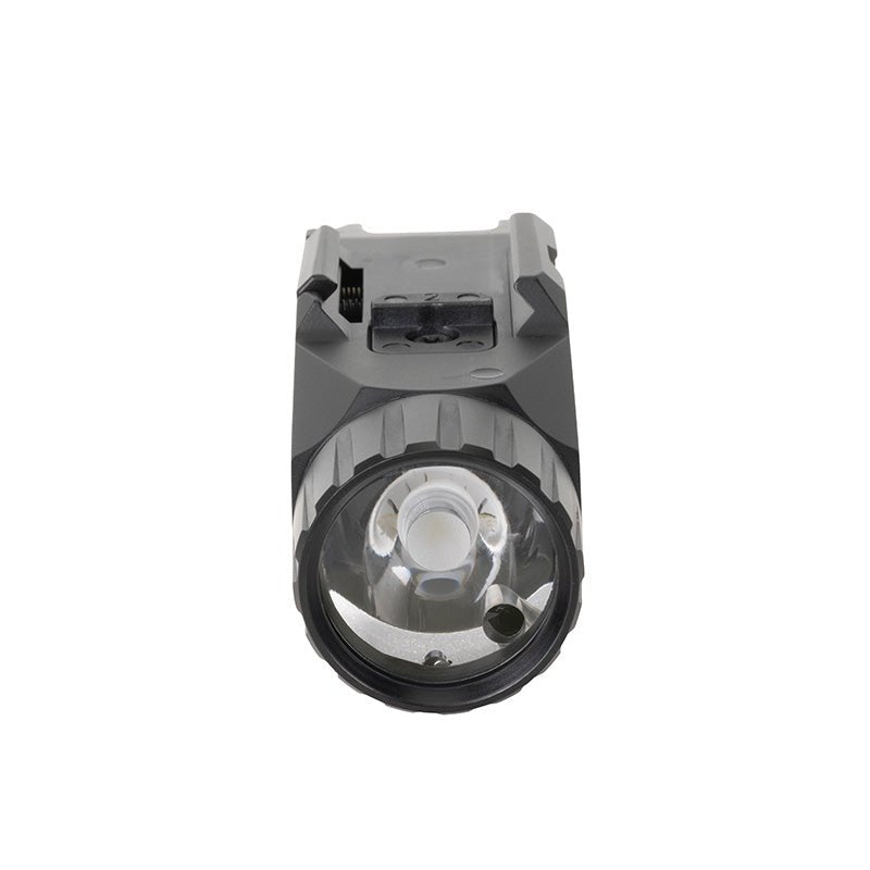 Holosun P.ID Plus - Bang Bang Airsoft
