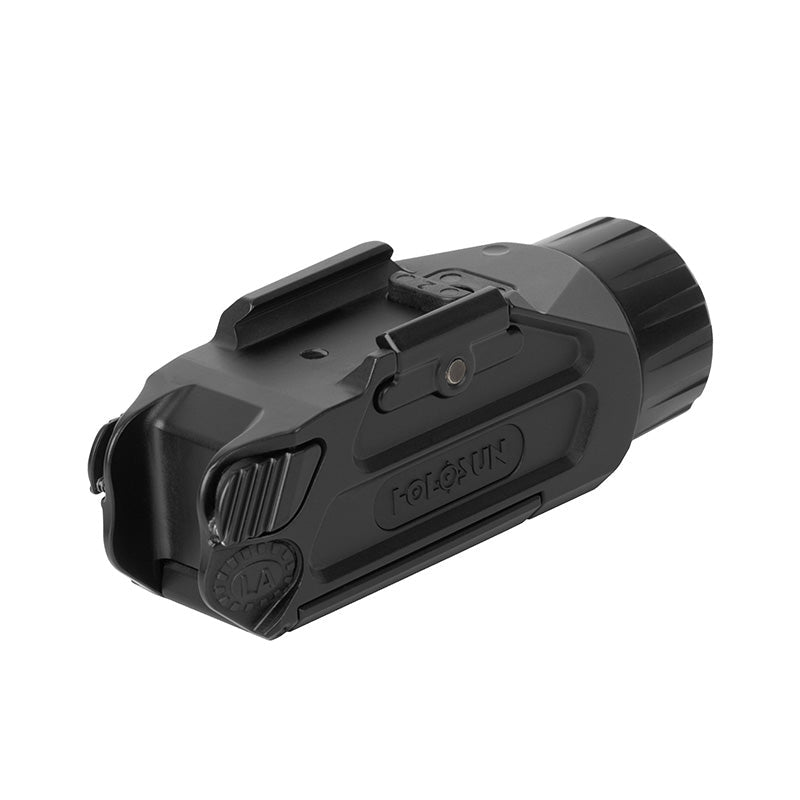 Holosun P.ID Plus - Bang Bang Airsoft