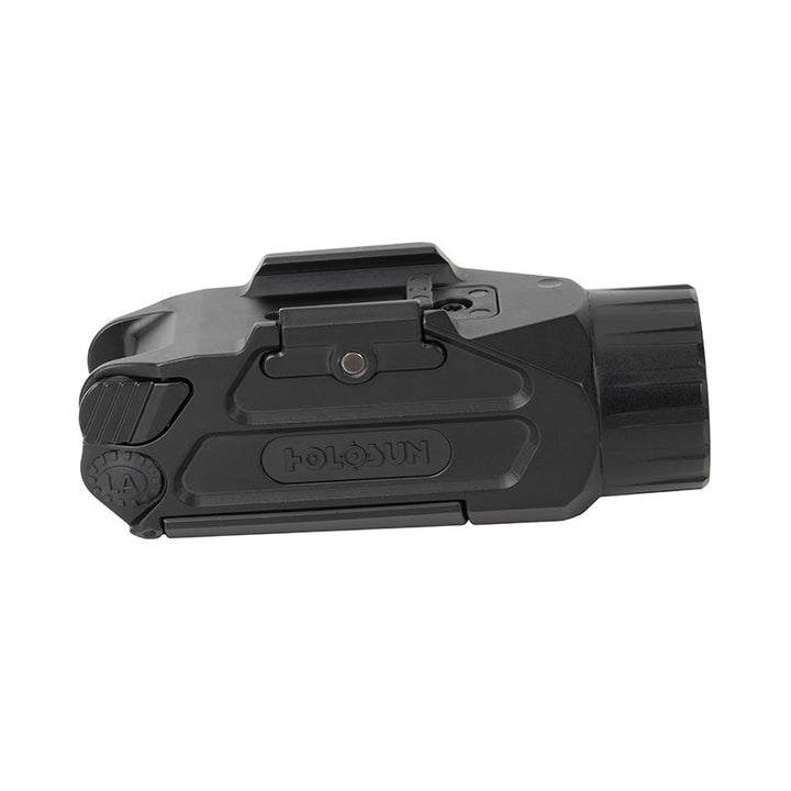 Holosun P.ID Plus - Bang Bang Airsoft