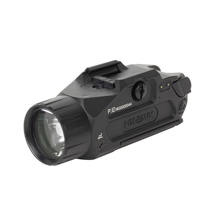 Holosun P.ID Plus - Bang Bang Airsoft