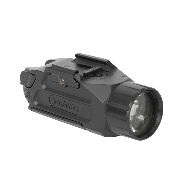 Holosun P.ID Plus - Bang Bang Airsoft