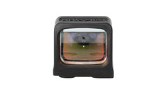 Holosun SCS MOS Solar Charging Sight