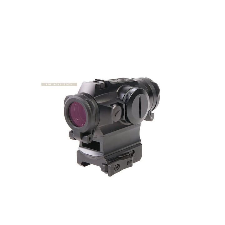 Holsun HE515GM - GR Circle Dot Sight - Bang Bang Airsoft