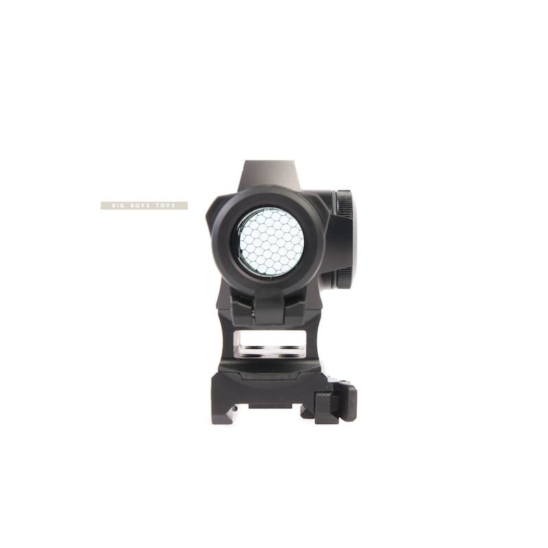 Holsun HE515GM - GR Circle Dot Sight - Bang Bang Airsoft